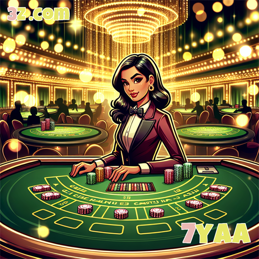 Explorando o Mundo dos Jogos e Esporte no 7yaa