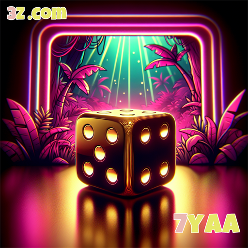 7yaa