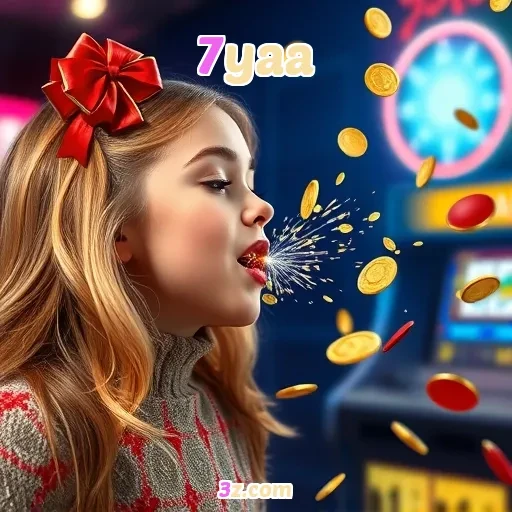 7yaa Site Confiável