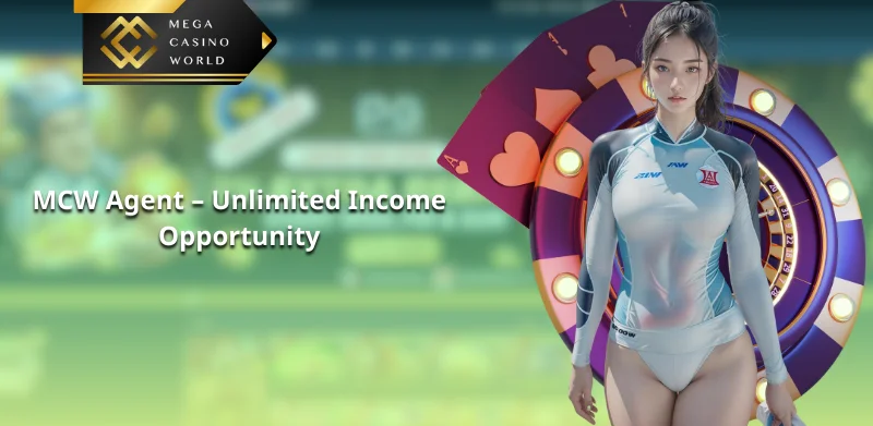 Slots Diversão